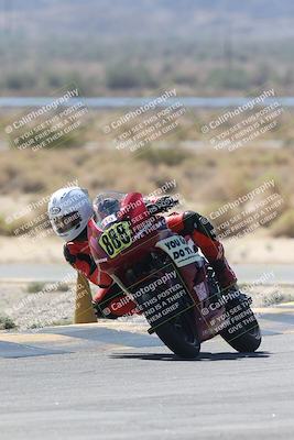 media/Oct-02-2025-Racers Edge (Thu) [[2c91cb6ab3]]/3-B Group/Session 3-Turn 16 (12pm)/